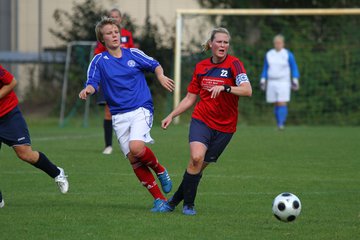 Bild 184 - Ratekau1 am 23.9.12